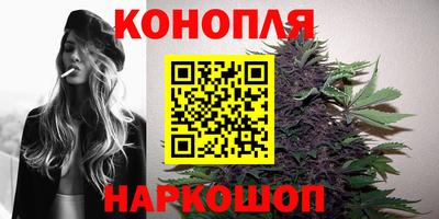 бошки Партизанск